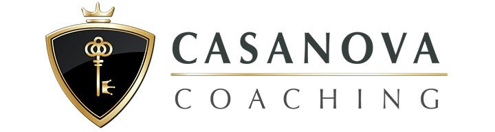 Casanova-Coaching-Logo-720