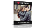 365 Fragen