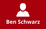 Ben Schwarz