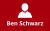 Ben Schwarz
