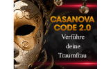 Casanova Code 2.0