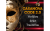 Casanova Code 2.0