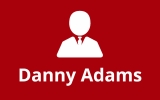 Danny Adams