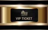 Dating-Psychologie VIP Ticket