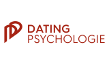 Dating Psychologie
