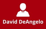 David DeAngelo
