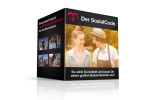 Der SozialCode
