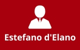 Estefano d’Elano