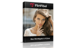 FlirtFibel