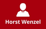 Horst Wenzel