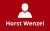 Horst Wenzel