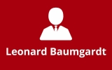 Leonard Baumgardt