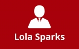 Lola Sparks