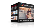 Lovo Dating Code