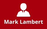 Mark Lambert