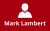Mark Lambert