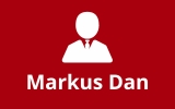 Markus Dan