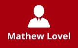 Mathew Lovel