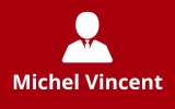 Michel Vincent