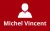 Michel Vincent