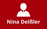 Nina Deißler