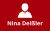 Nina Deißler