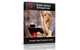Online Dating ErfolgsCode