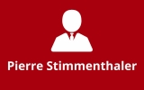 Pierre Stimmenthaler