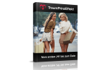 TraumPrinzEffekt