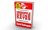 Verdopple Deine Dates